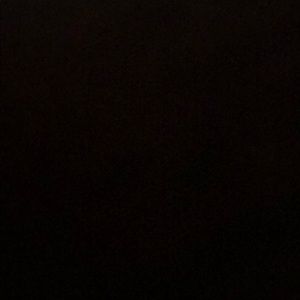 Meet your Posher, Christa